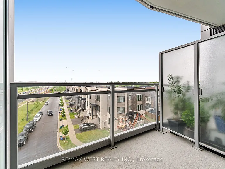 2501 Saw Whet Blvd #437 — Photo 23