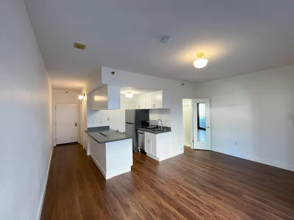 201 Harrison St APT 212, San Francisco, CA 94105