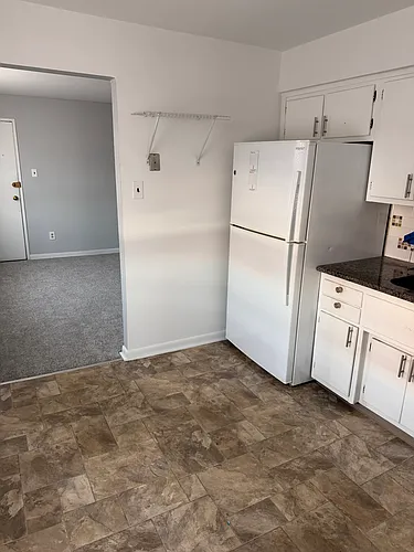 8100 Fairfield St #3 Photo 1