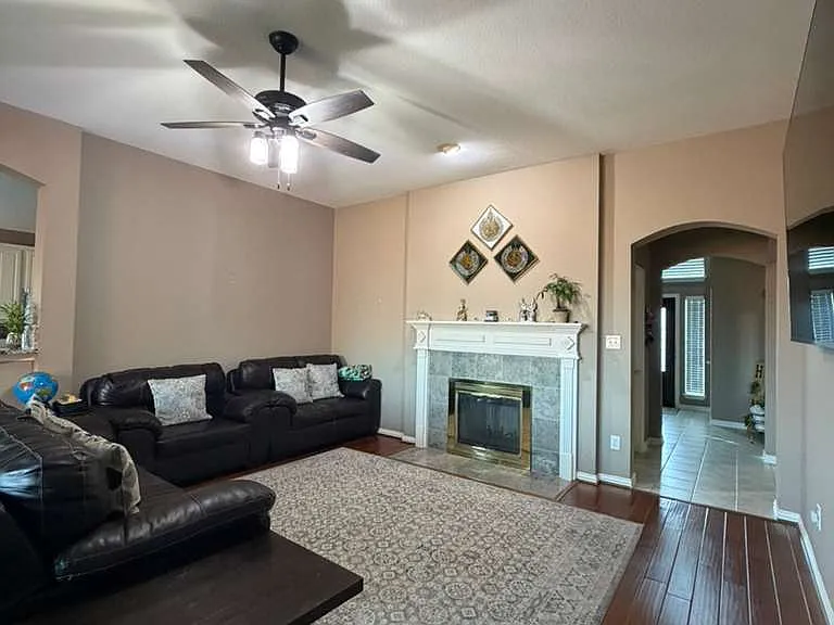 5513 Deer Brook Rd — Photo 28