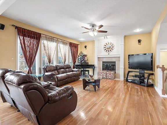 4th image of 8513 W 127th Cir