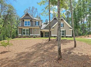 208 Northern Spy, Clarkesville, GA 30523