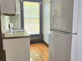 512 Whitney Ave #O1A, New Haven, CT 06511