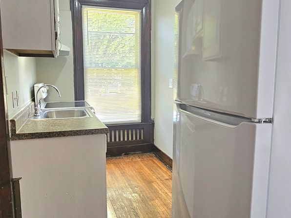 512 Whitney Ave #O1A