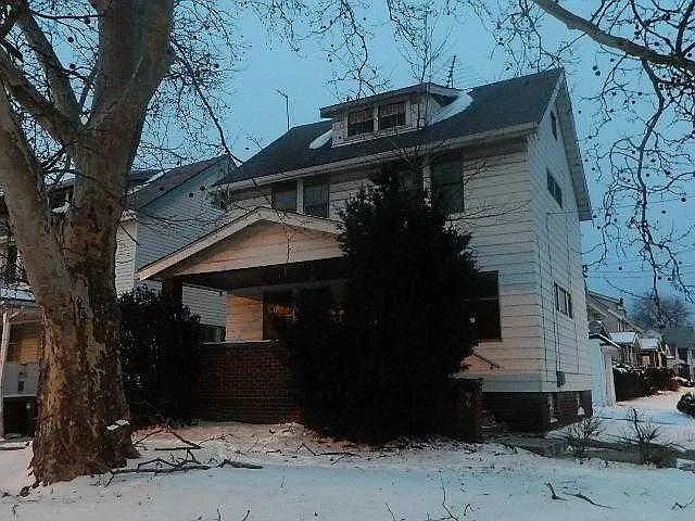 951 Rondel Rd photo 1