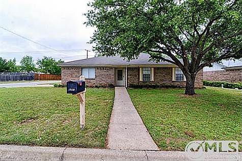3rd image of 6301 Big Springs Dr