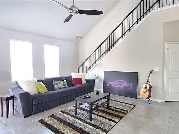 3rd image of 16425 Pienza Dr