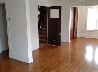 7201 W Park Ave APT 1, Saint Louis, MO 63117