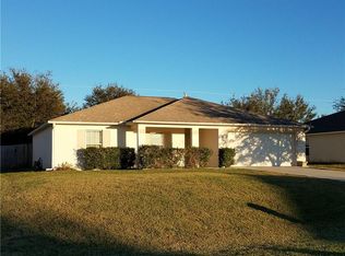 7826 99th Ct, Vero Beach, FL 32967