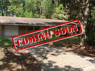 304 Woodley Rd, Savannah, GA 31419