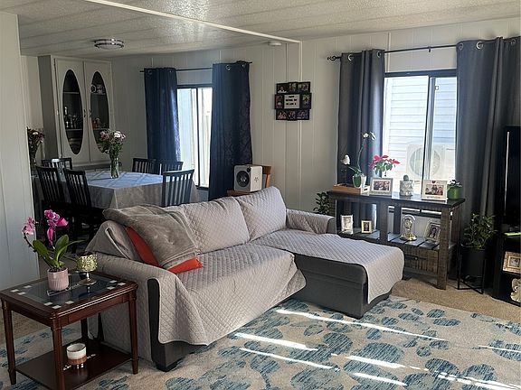 4th image of 8515 State Avenue #64