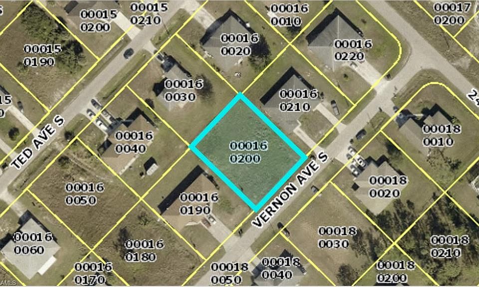 1st image of 2408 Vernon Ave S Lot 20