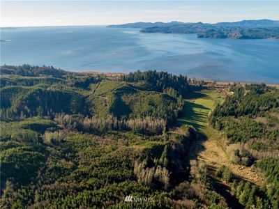 2 86Acres Altoona Pillar Rock Road, Rosburg, WA, 98643