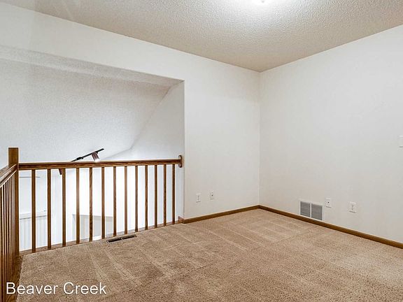 4th image of 1953 Sheyenne St Unit E