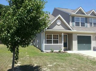 251 Trafalgar Dr, Dover, DE 19904