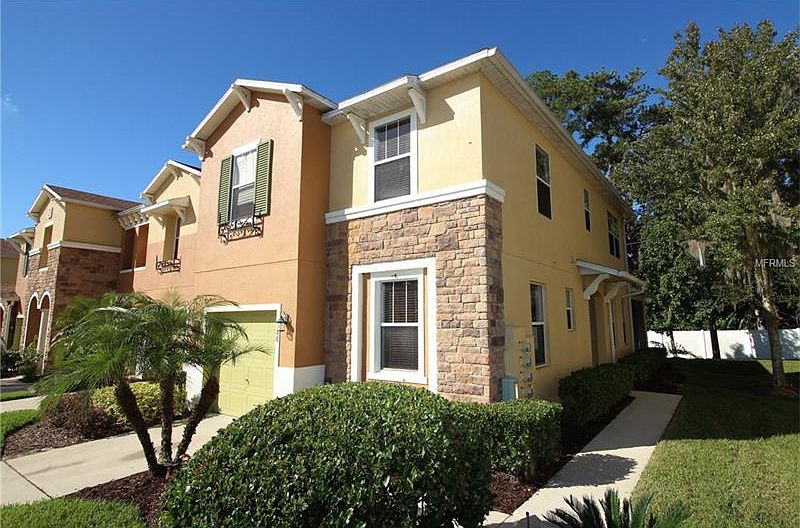 1st image of 386 Habitat Way