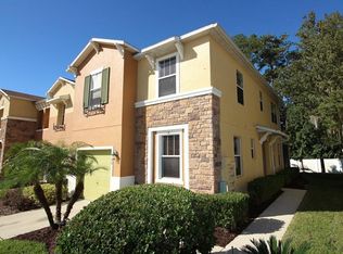 386 Habitat Way, Sanford, FL 32773