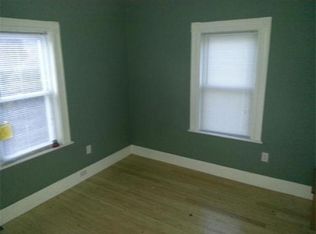 216 S Main St APT A-1, Attleboro, MA 02703