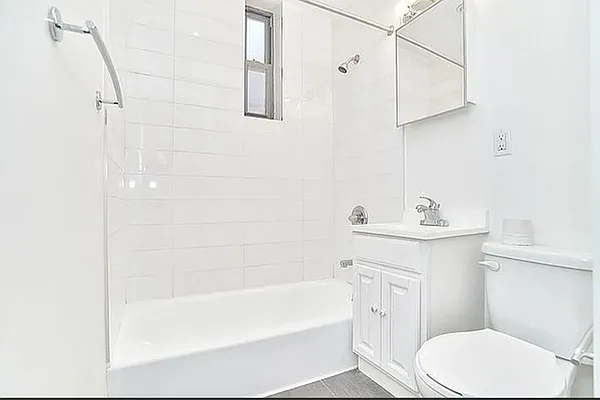 Rented by Living New York | media 14