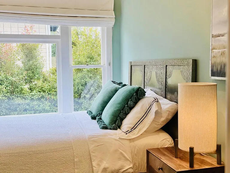 322 E Arrellaga St #A — Photo 11