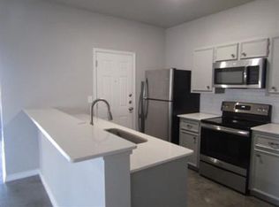 106 Lowes Blvd #B-A, Killeen, TX 76542