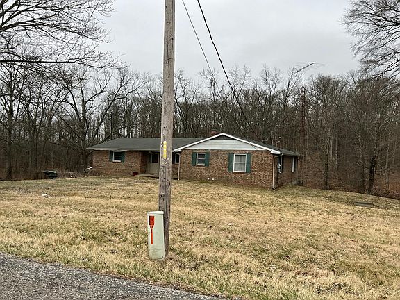 2nd image of 7211 W Georgetown Rd