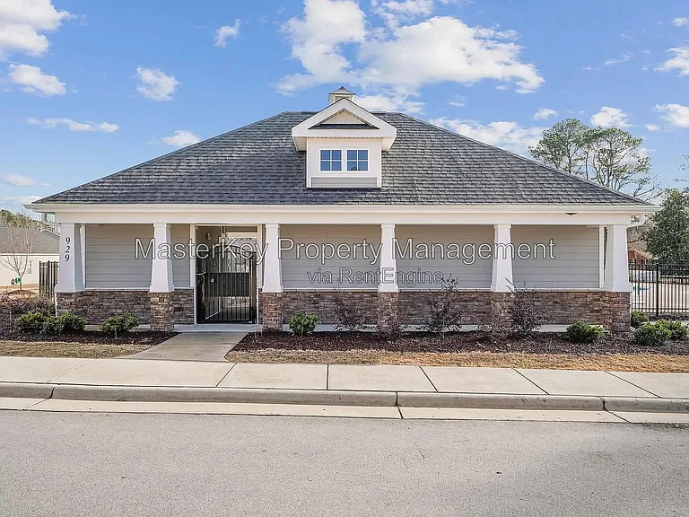 633 Birchhead Dr — Photo 10