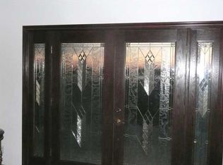 7827 SE 84th St, Whitewater, KS 67154