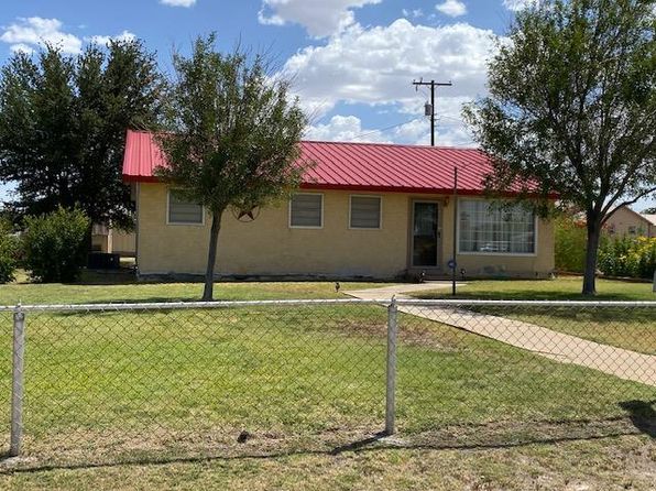 Fort Stockton TX Real Estate - Fort Stockton TX Homes For Sale | Zillow