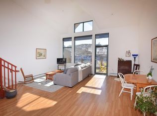 705 Nogal Rd #A9, Eagle, CO 81631