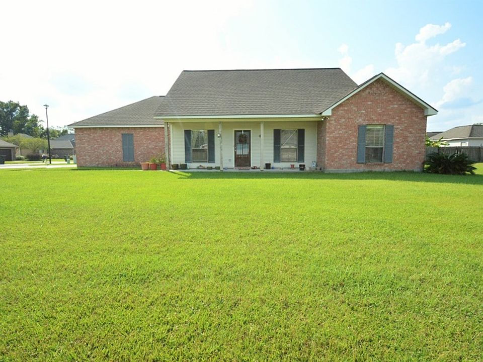 1st image of 41038 Villa Ct S