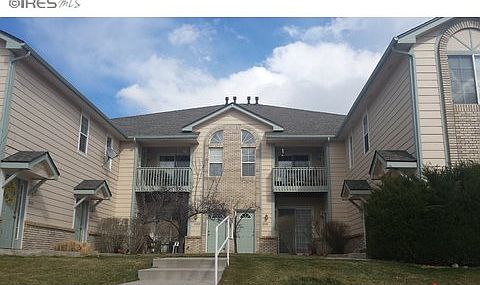 1st image of 5151 29th St #20-2007