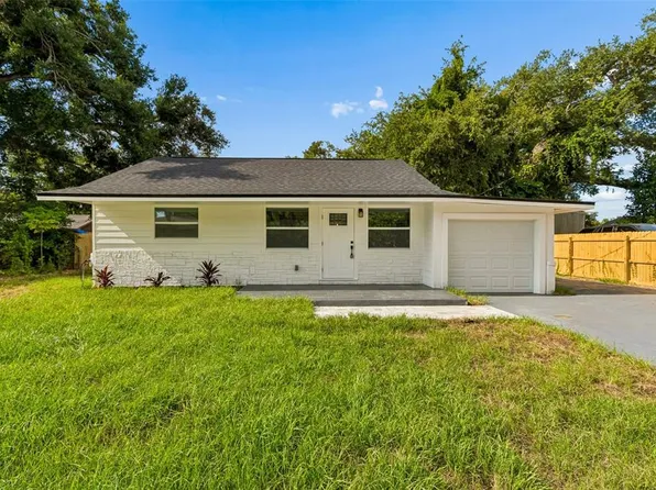 1509 15th Ave W, Bradenton, FL 34205