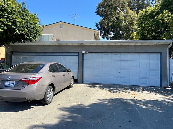2nd image of 1147 W Hamilton Ave APT 2