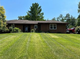 2902 Ajax Rd, Saint Joseph, MO 64503