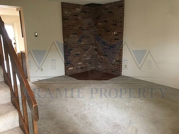 4th image of 1269 N 18th St