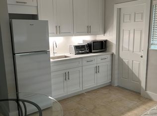 (Undisclosed Address), Tavernier, FL 33070