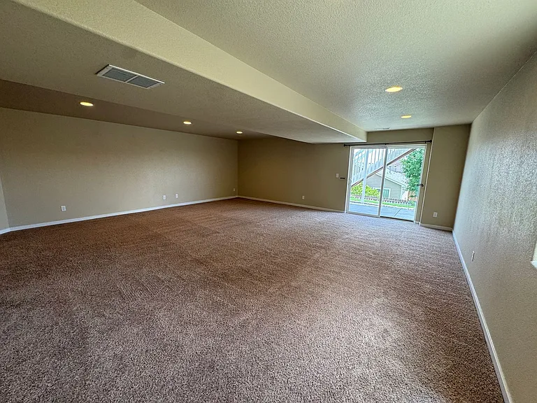 7623 Dutch Loop — Photo 19