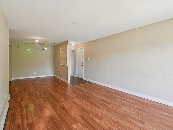3rd image of 9970 S 84th Ter #216-B