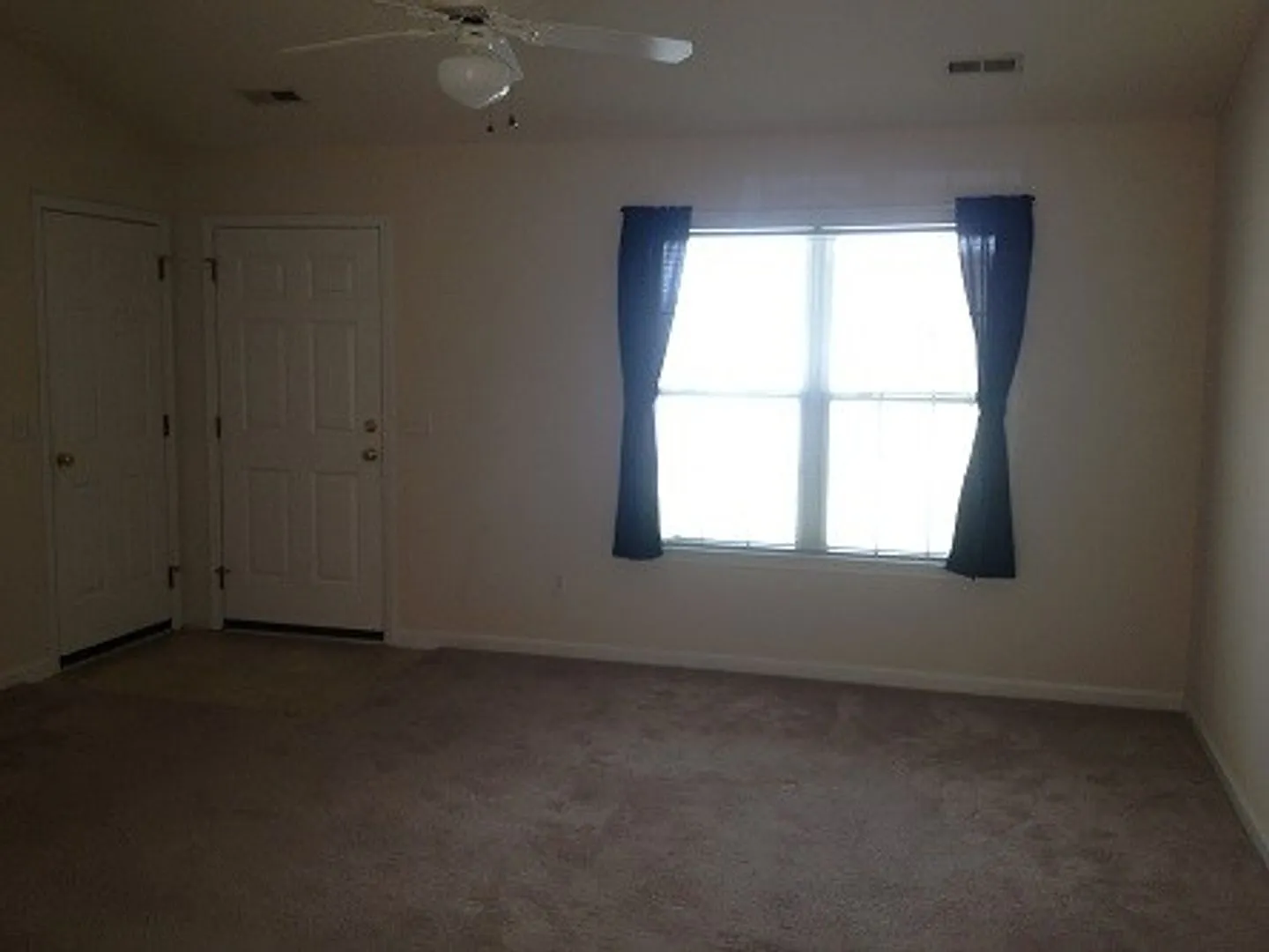 7234 Peppercorn Court — Photo 4