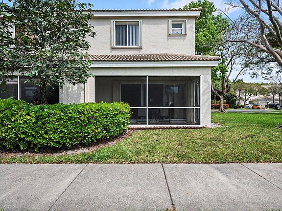 4th image of 4640 Palmbrooke Circle