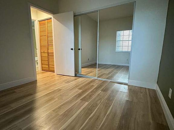 5th image of 641 Cypress Lake Blvd #I18