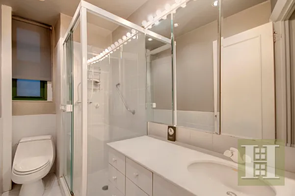 Sold by Halstead Real Estate | media 12