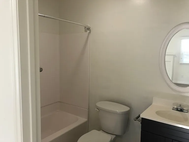 228 N Benton Way — Photo 12