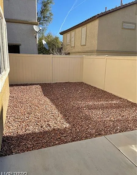 1979 Sundown Canyon Dr — Photo 19