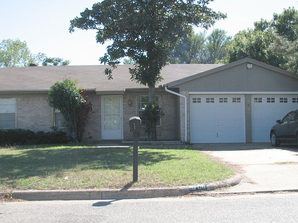 1st image of 5700 Brent Dr