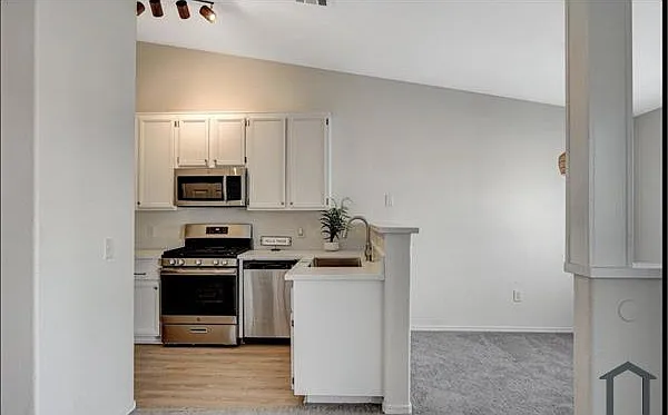 4730 E Craig Rd — Photo 3