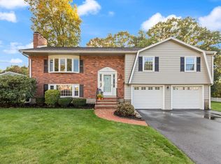 26 Marla Ln, Reading, MA 01867