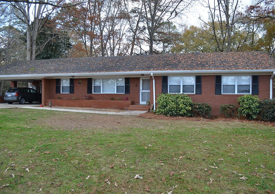 1st image of 1724 Fairview Dr