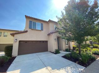 3967 Aristotle Cir, Rancho Cordova, CA 95742
